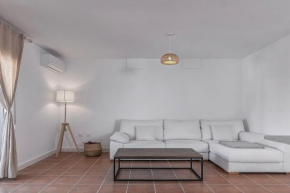 Casa La Granatilla, San José, San Jose-Nijar